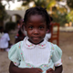 Illustration for article titled Haiti Releases Eight Missionaries, Reconsiders Orphanages